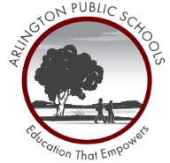 Arlington Public Schools's Logo